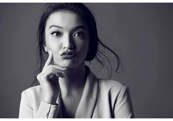 Heboh Kabar Raline Shah Gabung BCU Sampai Jadi Trending Topik, Begini Komentar Bumilangit!