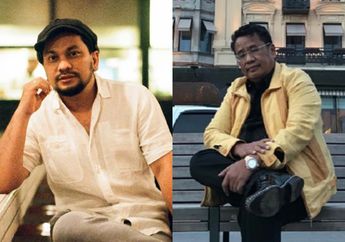 Hotman Paris Sebar Video Korban Dugaan Malpraktik yang Jari-jarinya Hampir Habis, Tompi Beri Peringatan Tegas: Seharusnya Tanya Ahli Dulu