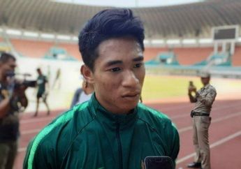 Lagi, Klub Liga 2 Tampung Pemain Indisipliner Timnas Indonesia
