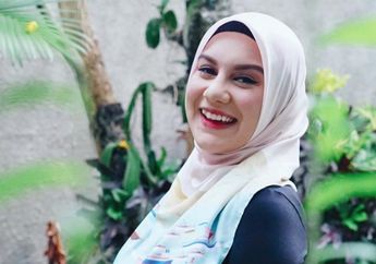 Twin-to-Twin Transfusion Syndrome Jadi Penyebab Kematian Anak Kembar Irish Bella, 2 Minggu Sebelumnya sang Artis Ternyata Pernah Alami Gejala TTTS !