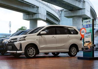 Tak Perlu Bingung Cari Jemputan, Begini Cara Gampang Mobilitas Traveller dari Bandara ke Tempat Liburan