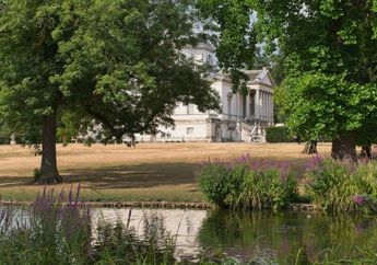 Seorang Ibu Terkejut Temukan Jenazah Anaknya Melalui Aplikasi Find My Phone