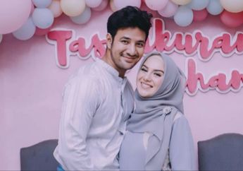 Sebut Seluruh Tubuhnya Bengkak Semasa Hamil, Irish Bella Sudah Tunjukkan Salah Satu Gejala Janin Bayi Kembar Meninggal dalam Kandungan