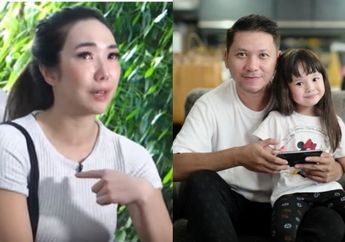 Disinisi Netizen Gegara Minta Cerai ke Gading Marten, Gisella Anastasia Ternyata Bukan Anak Orang Kaya hingga Ngaku Pernah Minta Surat Ini Demi Keringanan: Surat Miskin RT RW Gitu!