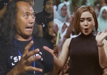 Cita Citata Salah Paham saat Disebut Gila hingga Niat Melapor, Yusuf Oeblet Jelaskan Kejadian Sebenarnya
