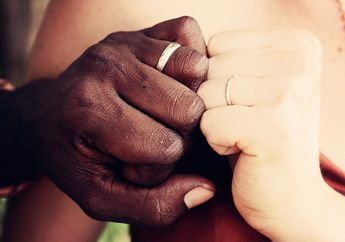 Ramalan Shio Hari Ini Sabtu 21 Januari 2023, Shio Naga Kekasih Makin Lengket, Shio Ular Perlu Diskusi Serius