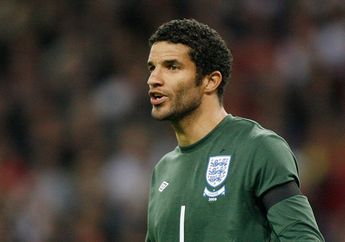 Kisah Skenario David James di Liga 1 U-16, Saat Kiper Persija Mencetak Gol sebagai Striker