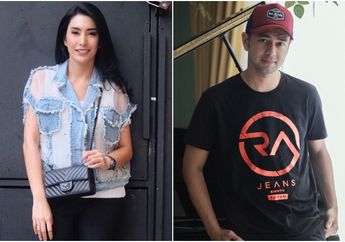 Disebut Jadi Korban Perselingkuhan Raffi Ahmad, Tyas Mirasih kini Hidup Bergelimang Harta di Rumah Mewahnya yang Dilengkapi Studio Mini