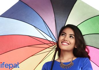 Ingin Hidup Lebih Nyaman? Miliki 4 Hal Ini Sebelum Usia 30