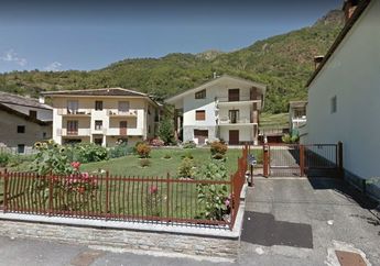 Kota ini Menawarkan Uang Rp140 Juta Hingga Rumah Gratis Hanya dengan Tinggal dan Punya Anak, Ini Syaratnya!