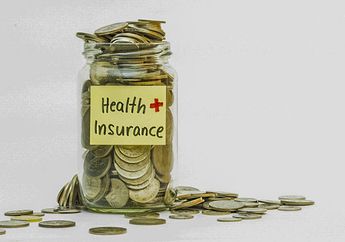 Atur Keuangan Hingga Jaminan Hidup, Ini 5 Manfaat Asuransi Kesehatan