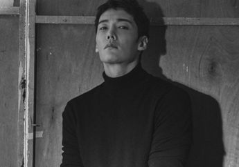 Jadi Perwira Polisi dengan Sepasang Mata Buatan, Choi Jin Hyuk Akan Melawan Organisasi Kriminal Nasional!