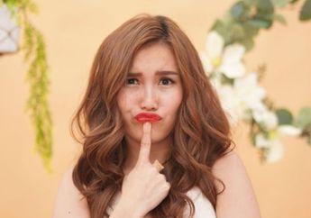 Ayu Ting Ting Ngotot Tak Mau Pertemukan Anaknya dengan Enji, Anak Indigo Prediksi Masa Depan Bilqis: Dia Akan jadi Penari