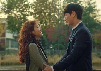 Jago Jaga Komunikasi, 5 Zodiak ini Terlatih Menjalani Hubungan LDR, Sagittarius Paling Berkomitmen!