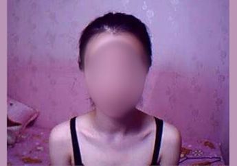 Bak Jatuh di Lubang yang Sama, Hidup Pembelot Korea Utara Ini Kembali Merana Jadi Korban Perdagangan Manusia Setelah Kabur ke Tiongkok, Begini Kisahnya yang Menyayat Hati