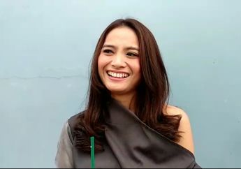 Rumah Juwita Maritsa, Adik Acha Septriasa Dirampok saat Idul Adha