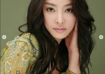 Misteri Skandal Seks Akhirnya Terungkap! Nasib Tragis Artis Jang Ja-Yeon yang Dipaksa dan Diancam Layani 31 Pria Hingga Bunuh Diri
