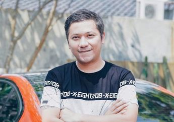 Nyaris Setahun Jadi Duda, Begini Kondisi Hunian Mewah Gading Marten yang Bikin Melongo, Ruang Makannya Tak Terurus