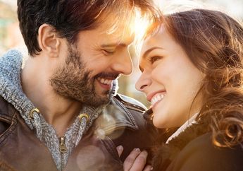 Hati-Hati! 4 Posisi Bercinta ini Sebaiknya Dihindari, Karena Berisiko Bikin Miss V Jadi Cedera