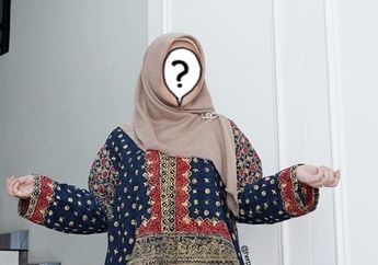 Kabar Duka Kembali Datang dari Istri Pelawak Senior, Shanty: Pas Dikasih Tau Itu Aku Down Banget