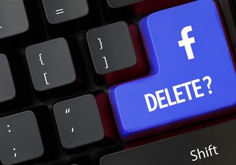 5 Shio Paling Hobi Hapus Postingan Tak Lama Usai Diunggah, Ada Kamu?