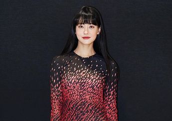 Tanda Tangani Kontrak Eksklusif degan SidusHQ, Oh Yeon Seo Segera Comeback Lewat Drama People With Flaws!