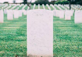 Deretan Fakta Pria di Probolinggo Nekat Bawa Pulang Jasad yang Sudah Dikebumikan: Didasari Rindu hingga Bongkar Makam Sendirian