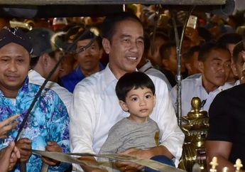 Doa Ahok Bisa Terkabul, Ahli Fengshui Ungkap Alasan Jan Ethes Bakal Jadi Pejabat Negara 47 Tahun yang Akan Datang: Tahun Monyet dengan Pilar Kelinci Logam