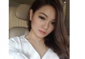 Jadi Anggota DPR Termuda Tahun 2019-2024 dan Total Kekayaannya Mencapai Rp 9 Miliar, Terkuak Ini Dia Hutang yang Dimiliki!