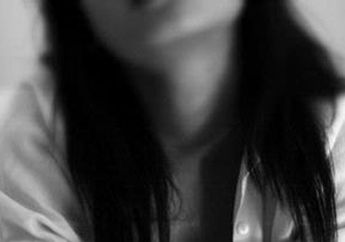 Terlanjur Minum Obat Kuat tapi Cuma Dapat Kencan Singkat, Kuli Bangunan Sakit Hati hingga Tega Bunuh PSK Online di Hotel Karawang