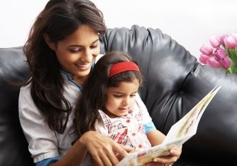 Ini Peluang Bisnis Waralaba yang Cocok untuk Ibu Rumah Tangga