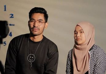 Anak Indigo Ini Ungkap Artis yang Terlibat Pesugihan, Dephienna: Setelah Meninggal Akan Jadi Istri Makhluk Gaib