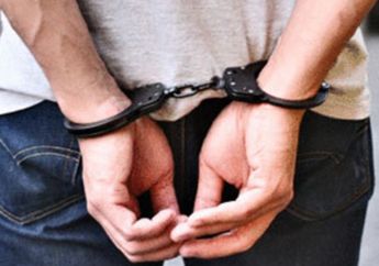 Jadi Korban Salah Tangkap Polisi, Seorang Kakek Dapat Kompensasi Rp 74 Miliar!