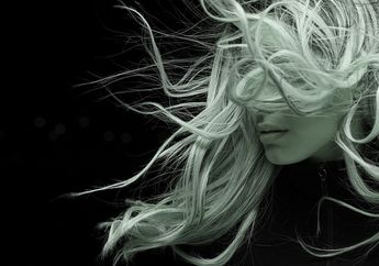 8 Arti Mimpi Angin Sepoi-sepoi hingga Puting Beliung, Waspadalah! Hal Buruk Ini Akan Terjadi pada Anda