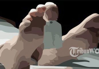 Demi Uang Asuransi Rp 2,7 Miliar, Orangtua Ini Sewa Pembunuh Bayaran untuk Bunuh Anak Angkat Mereka Sendiri