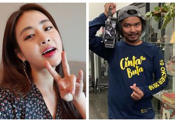 Kang Sora Pilih Main Film Bareng Dodit Mulyanto Ketimbang Abimana Aryasatya!