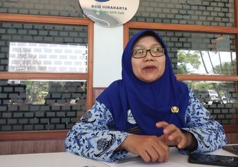 Kecanduan Game Online, Puluhan Anak di Solo Dibawa Ke Rumah Sakit Jiwa untuk Direhabilitasi