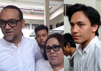 Dirut RSKO Edukasi NET TV dan TransTV untuk Menjaga Nunung Agar Tak Gunakan Narkoba Meski Jadwal Padat