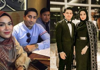 Dilaporkan ke Polisi oleh Medina Zein, Irwansyah dan Zaskia Sungkar Punya Bukti Kuat