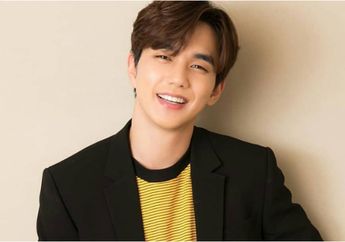 Setahun Menghilang, Yoo Seung Ho Dikonfirmasi Bintangi Drama Baru tvN Adaptasi Webtoon!