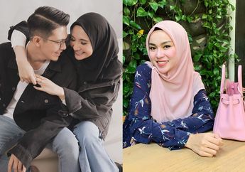 Miliarder Muda Ini Jadi Sorotan Setelah Gugat Irwansyah,  Tilik Tampilan Rumah Mewahnya yang Paling Disorot Media!