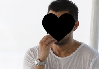 Simpan Batu Spritual di Rumah, Terungkap Aktor 90an yang Miliki Penghasilan hingga Rp 20 Miliar, Ternyata Koleksi Batu Tersebut Dapat Menangkal Energi Jahat!