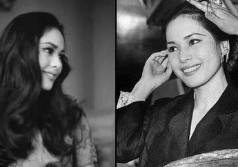 Pengakuannya Bikin Orang Terkaget-kaget, Istri Presiden Soekarno Mengaku Telah Minum-minuman Viral Ini di Indonesia Sejak Puluhan Tahun Silam