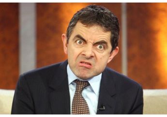 Pernah Jadi Pengawal Presiden Prancis, Anak Rowan Atkinson Kini Gabung Gurkha, Pasukan Militer Terganas di Dunia