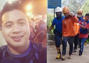 Miliki Dendam, Mantan Pacar Culik Korban dan Menganiaya Sebelum di Buang ke Sungai