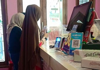 Medina Zein dan Irwansyah Berseteru, Mantan Karyawan Bandung Makuta Angkat Bicara dan Mengaku Merasa Terdzalimi