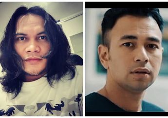 Mbah Mijan Sebut Penyakit Raffi Ahmad karena Ulah Rival Pekerjaannya: dari Teman Artis dan Pengusaha