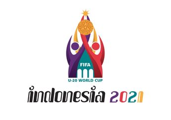 Ketum PSSI Bocorkan Dua Stadion yang Paling Siap Jadi Venue Piala Dunia U-20 2021