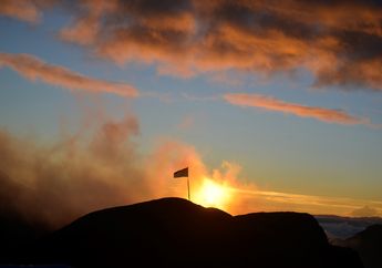 Indonesia Merdeka Sinyal 2020, Pemerataan Akses Telekomunikasi dan Informasi Segera Terwujud