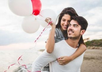 Ramalan Zodiak 4 November 2019, Libra Akan Bertemu Cinta Baru yang Bikin Kantong Jebol